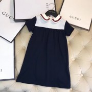 Gucci Dress